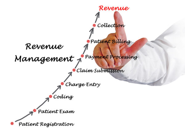 take-advantage-of-revenue-cycle-market-growth-with-your-online-presence